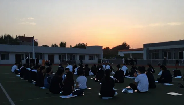 教学实践中的师资培训问题与应对策略